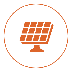 RV Solar Install & Repair