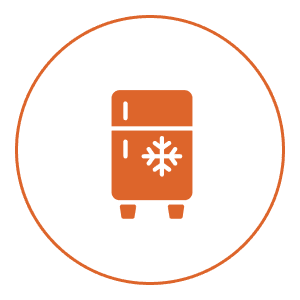 Refrigeration