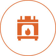Furnace/Heater