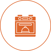 Appliances